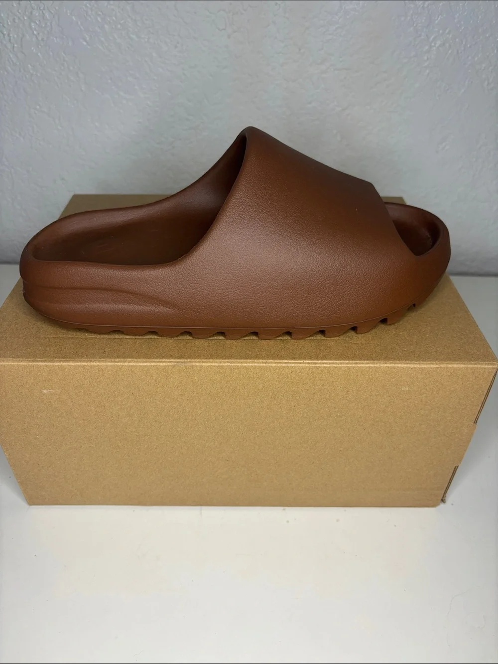 Yeezy yzy slide